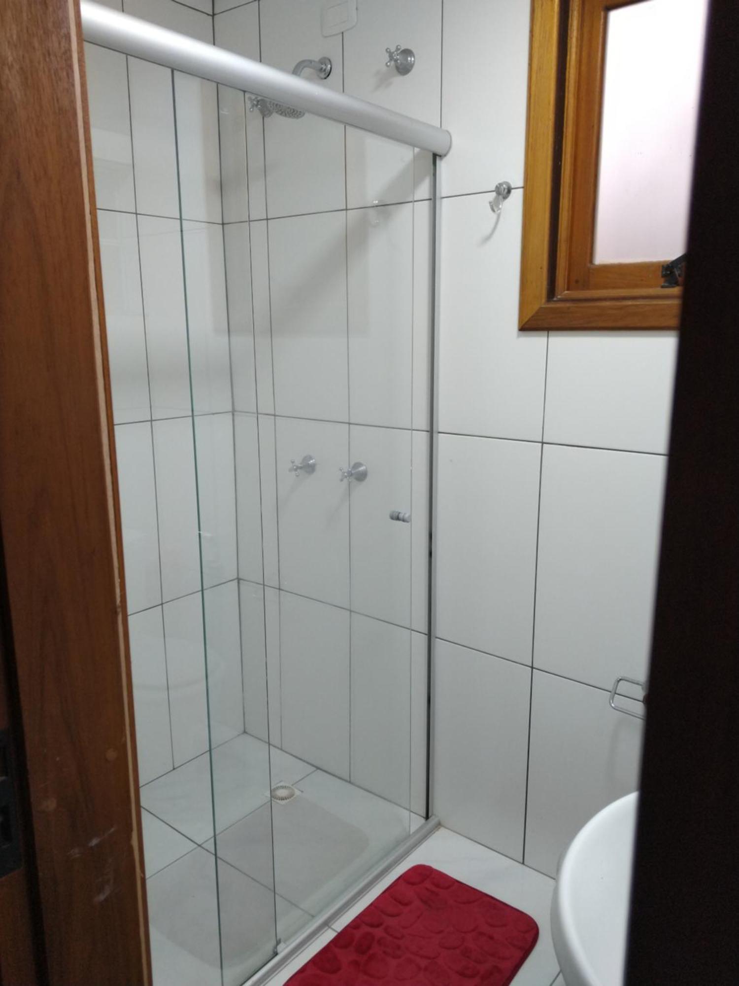 グラマドEl Refugio 700アパートメント 部屋 写真